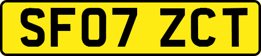 SF07ZCT