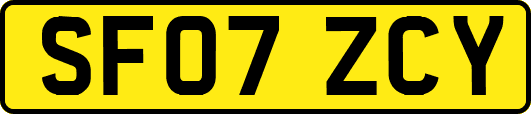 SF07ZCY