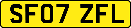 SF07ZFL