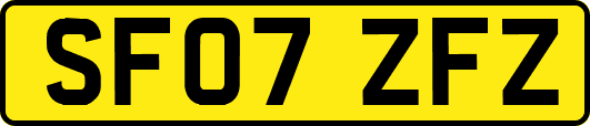 SF07ZFZ