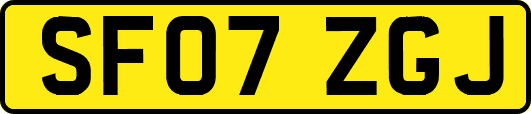 SF07ZGJ