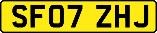 SF07ZHJ