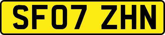 SF07ZHN