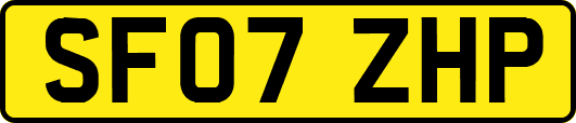 SF07ZHP