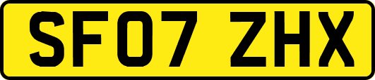 SF07ZHX