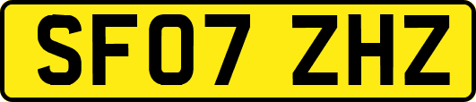 SF07ZHZ