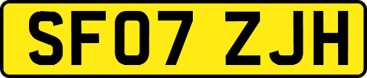 SF07ZJH