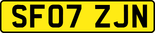 SF07ZJN