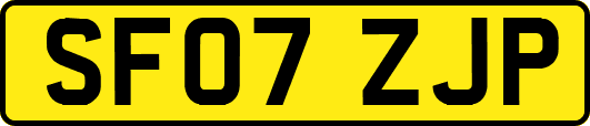 SF07ZJP