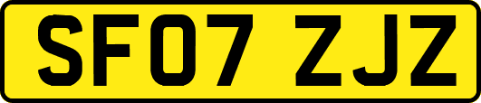 SF07ZJZ
