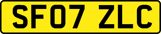 SF07ZLC
