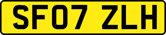 SF07ZLH