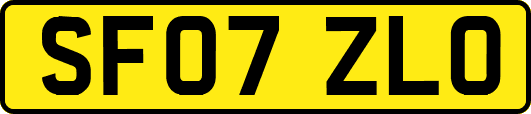 SF07ZLO