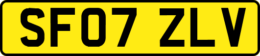 SF07ZLV