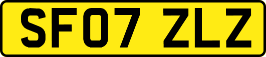 SF07ZLZ