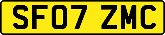 SF07ZMC