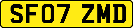 SF07ZMD