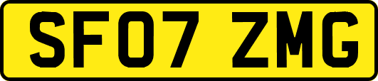 SF07ZMG