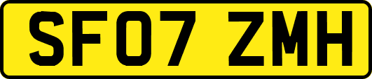 SF07ZMH
