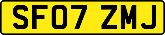 SF07ZMJ