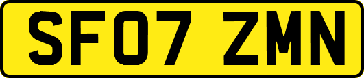 SF07ZMN