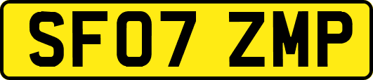SF07ZMP