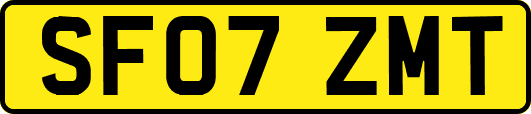 SF07ZMT