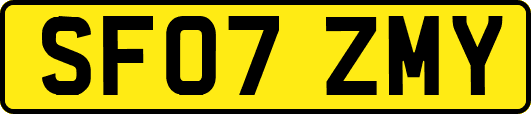 SF07ZMY