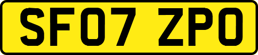 SF07ZPO
