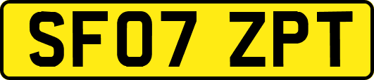 SF07ZPT