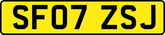 SF07ZSJ