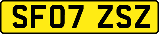 SF07ZSZ