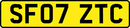 SF07ZTC