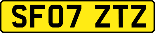 SF07ZTZ