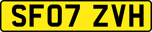 SF07ZVH
