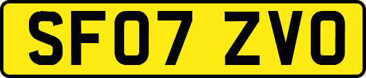 SF07ZVO