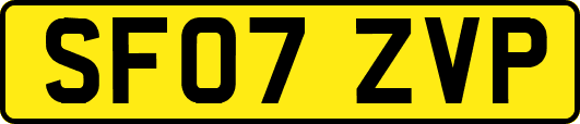 SF07ZVP