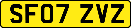 SF07ZVZ