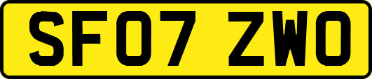 SF07ZWO