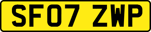 SF07ZWP