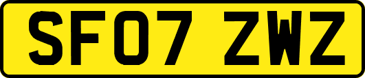 SF07ZWZ
