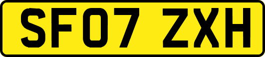 SF07ZXH