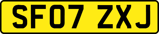 SF07ZXJ