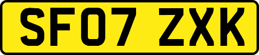 SF07ZXK