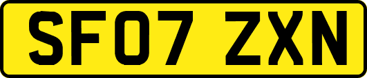 SF07ZXN