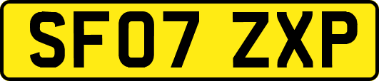 SF07ZXP