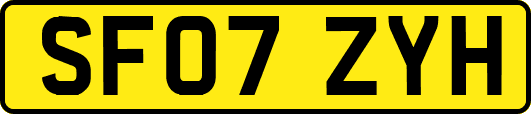 SF07ZYH