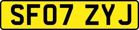 SF07ZYJ