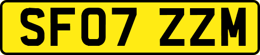 SF07ZZM