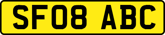 SF08ABC